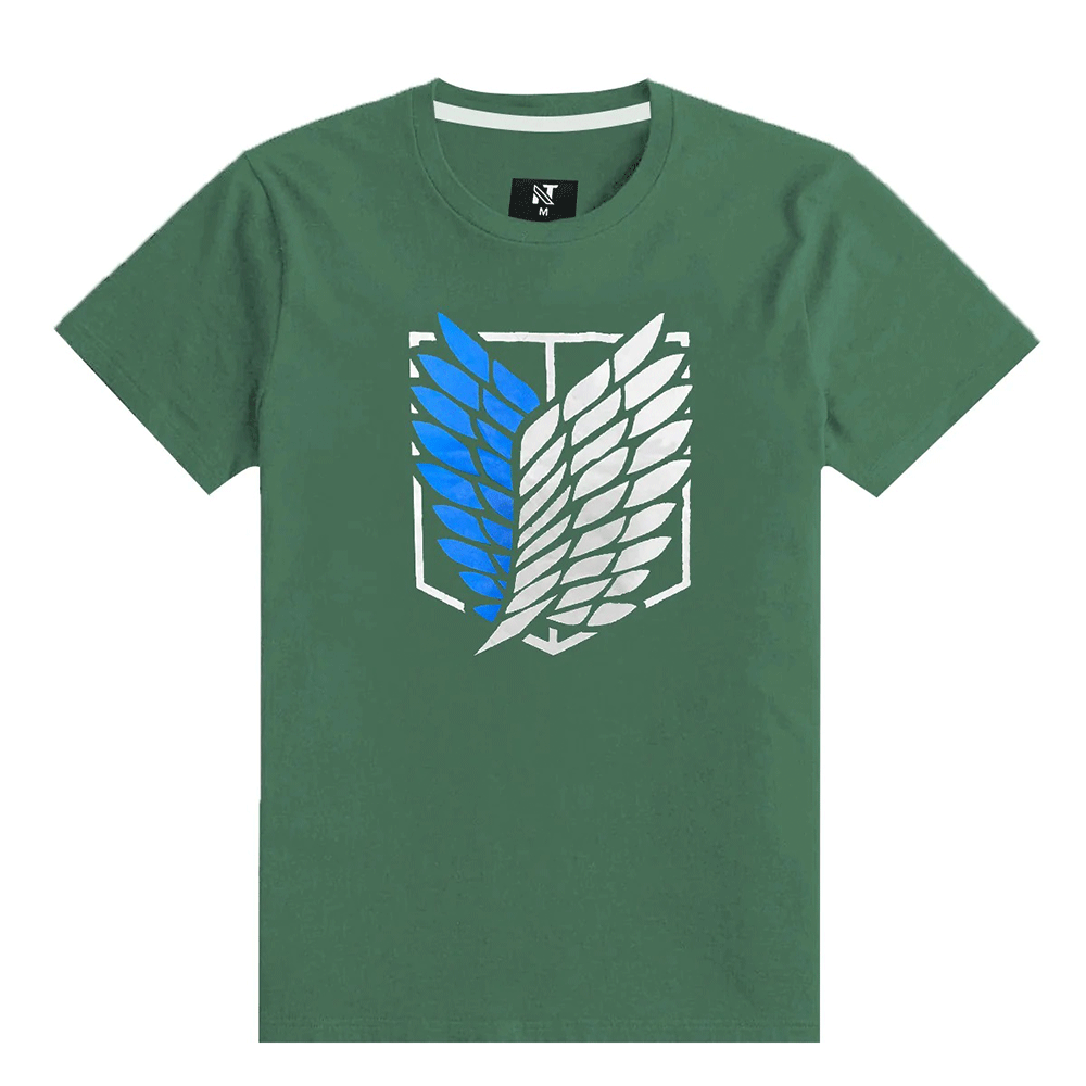 1-1.gif