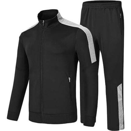 Track Suits