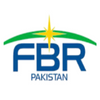 fbr-1-1-1 (1)