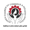 icon0- (1)