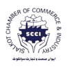 scci- (1)